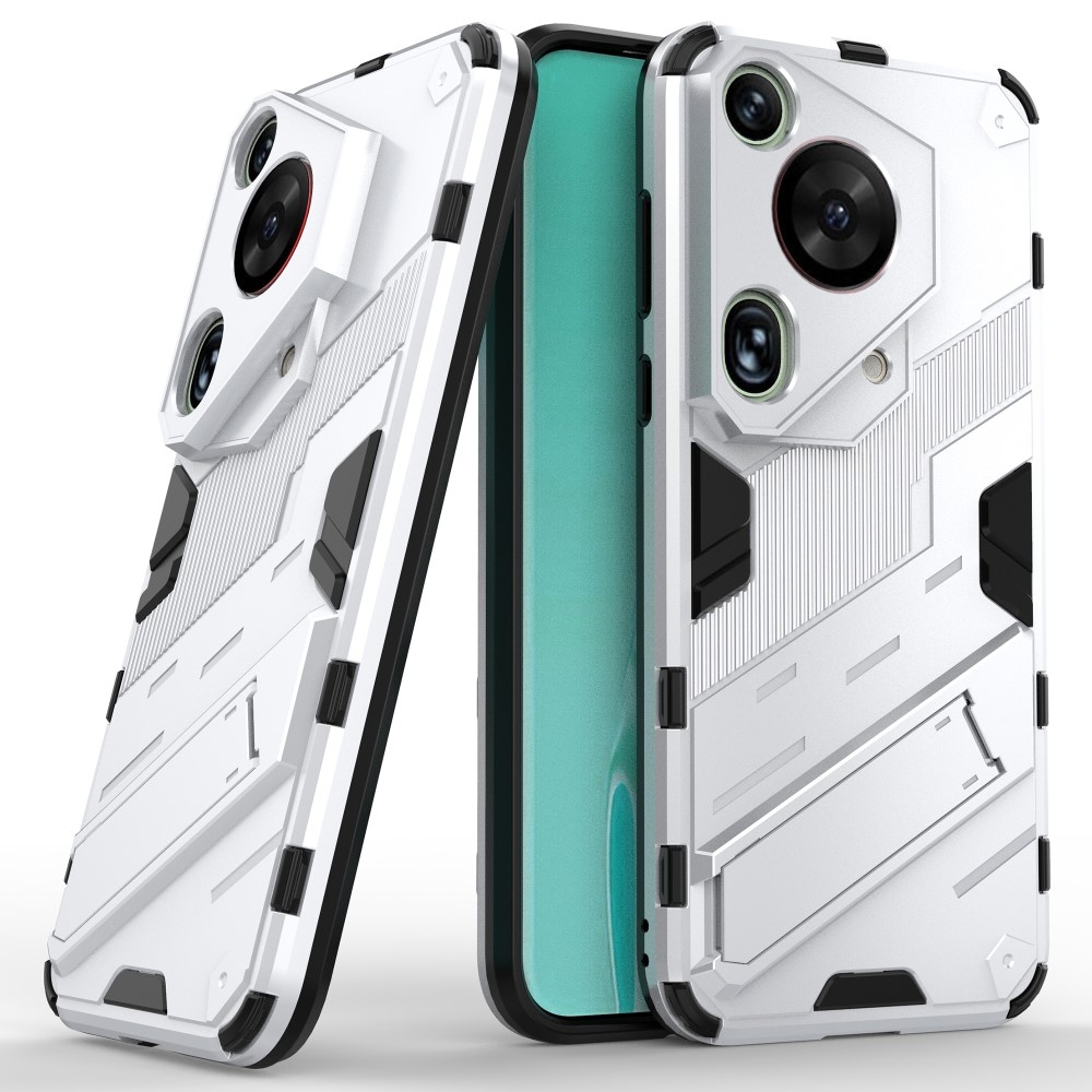 Armory tartós borítás a Huawei Pura 70 Ultra készülékhez - fehér