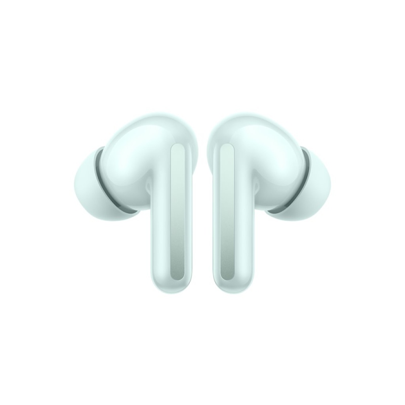 Xiaomi Redmi Buds 6 Korallzöld