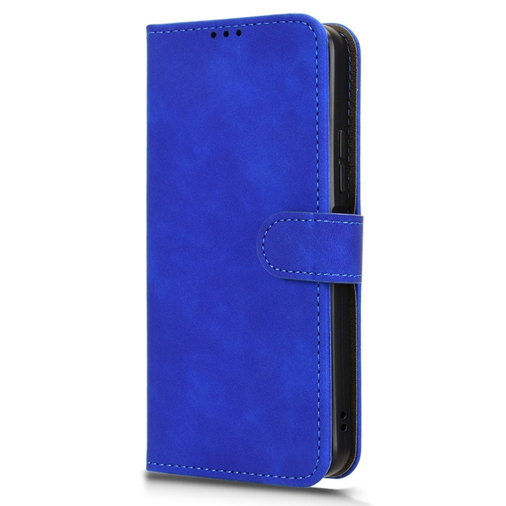 Feel book tok T-Mobile T Phone 3 Pro készülékhez - kék