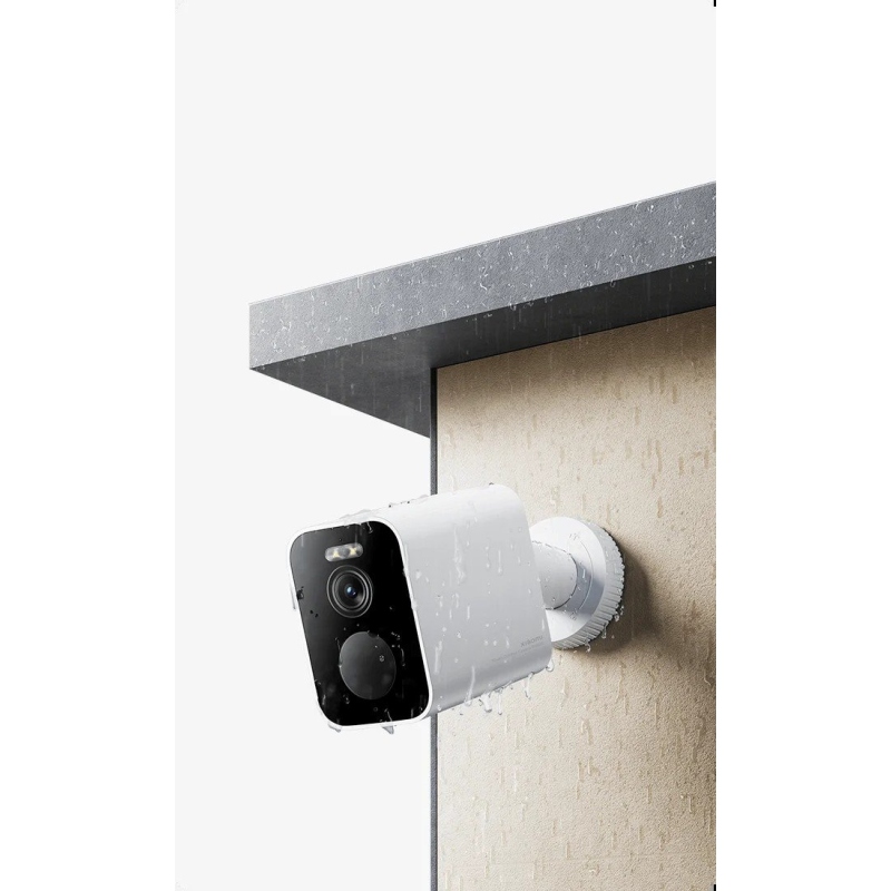 Xiaomi kültéri kamera BW500