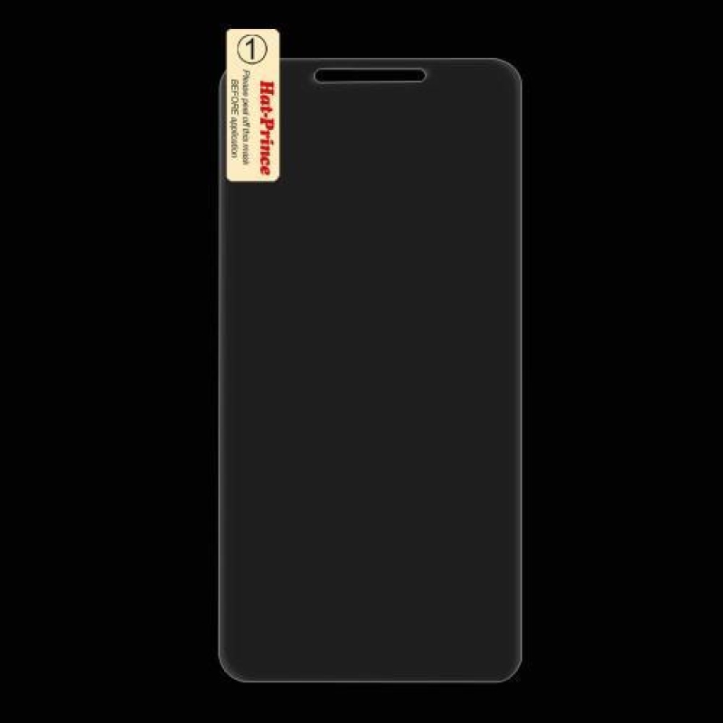 FIX Prince edzett üveg a Xaomi Redmi Note 4X-en