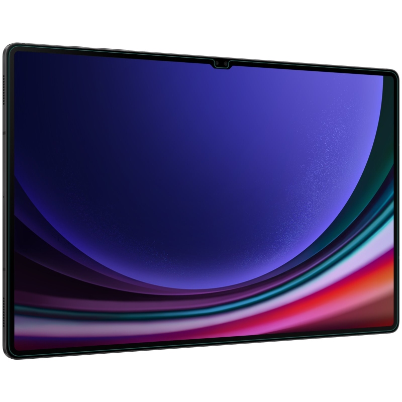 Nillkin edzett üveg 0.3mm H+ a Samsung Galaxy Tab S9 Ultra számára