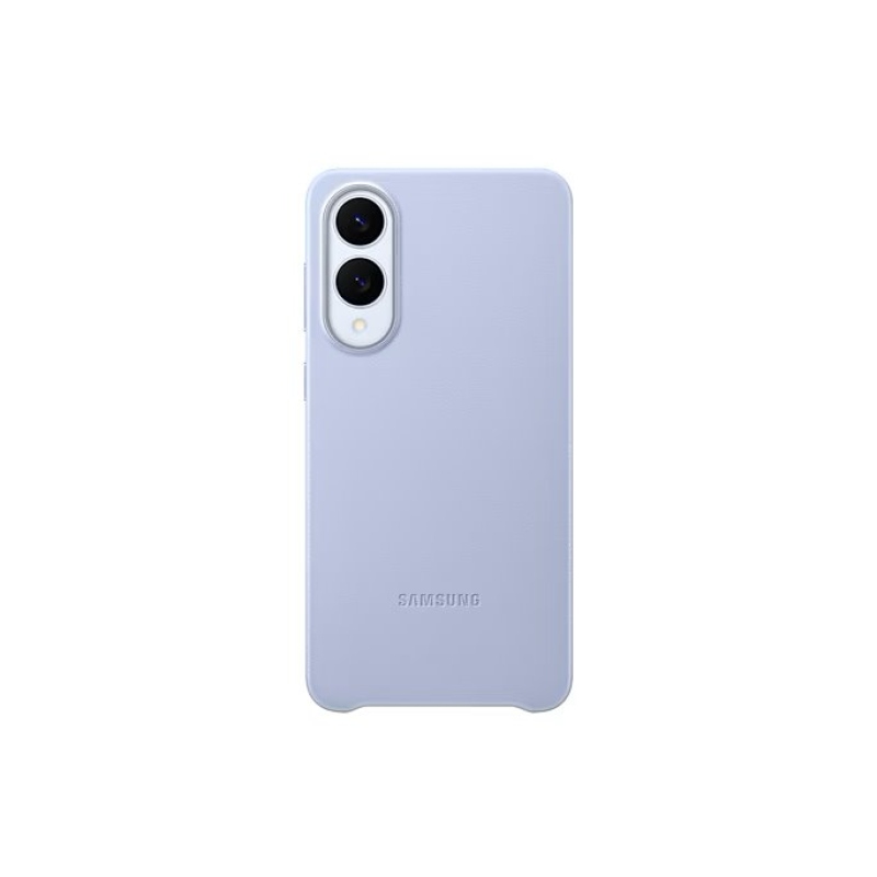 EF-VS937PLE Samsung KindSuit borító a Galaxy S25 Edge készülékhez Világoskék