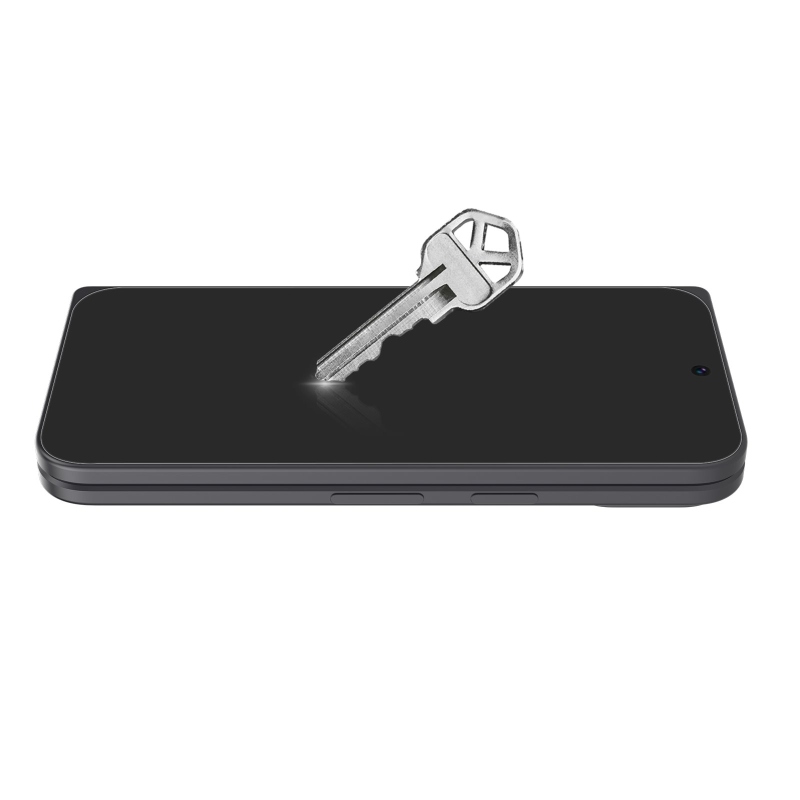 Nillkin edzett üveg 0,2 mm H+ PRO 2,5D (külső) a Google Pixel 10 Pro hajtogatott készülékhez