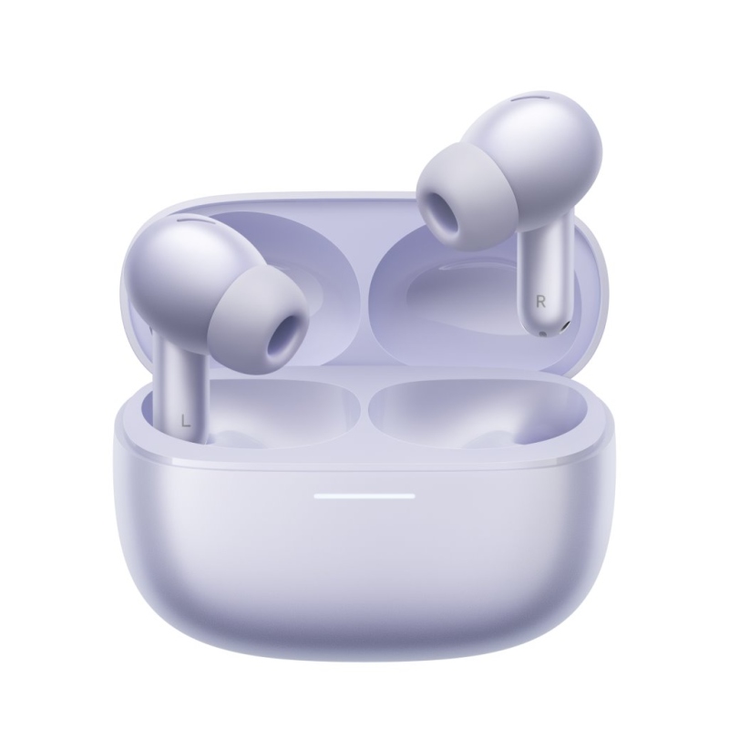 Xiaomi Redmi Buds 6 Pro Levander Purple Xiaomi Redmi Buds 6 Pro lila