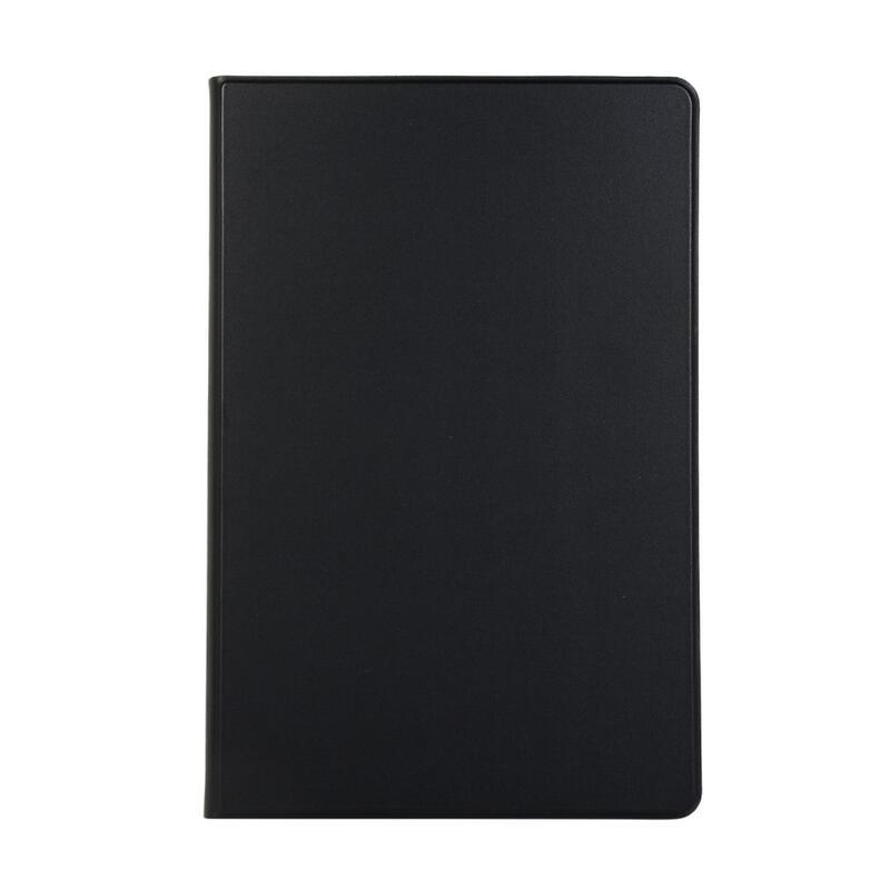 Összecsukható, pozicionálható tok Samsung Galaxy Tab S8 Ultra készülékhez - fekete