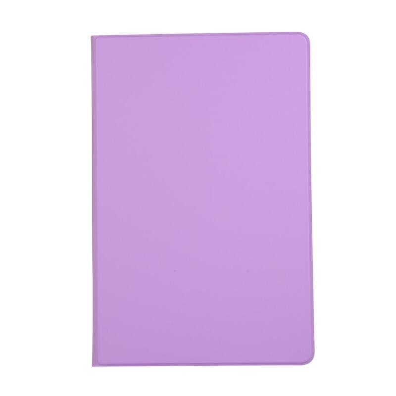 Összecsukható, pozicionálható tok Samsung Galaxy Tab S8 Ultra - lila