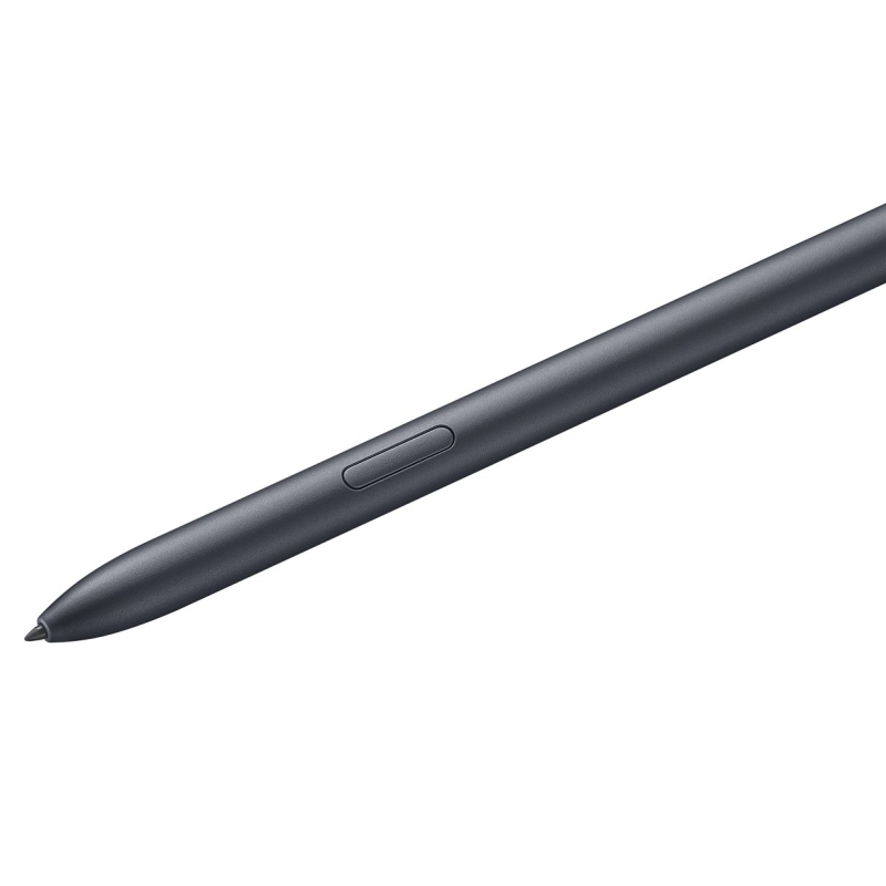 EJ-PT730BBE Samsung Stylus S Pen toll Galaxy Tab S7 FE Mystic Black (ömlesztett csomagolás)