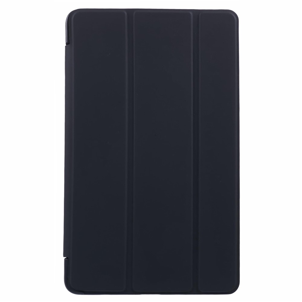 Összecsukható tok Xiaomi Redmi Pad SE 8.7 - fekete
