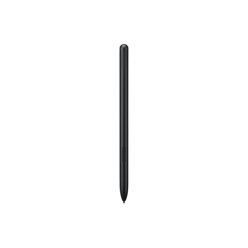 EJ-PT870BJE Samsung Stylus S Pen toll Galaxy Tab S8 sorozathoz Fekete
