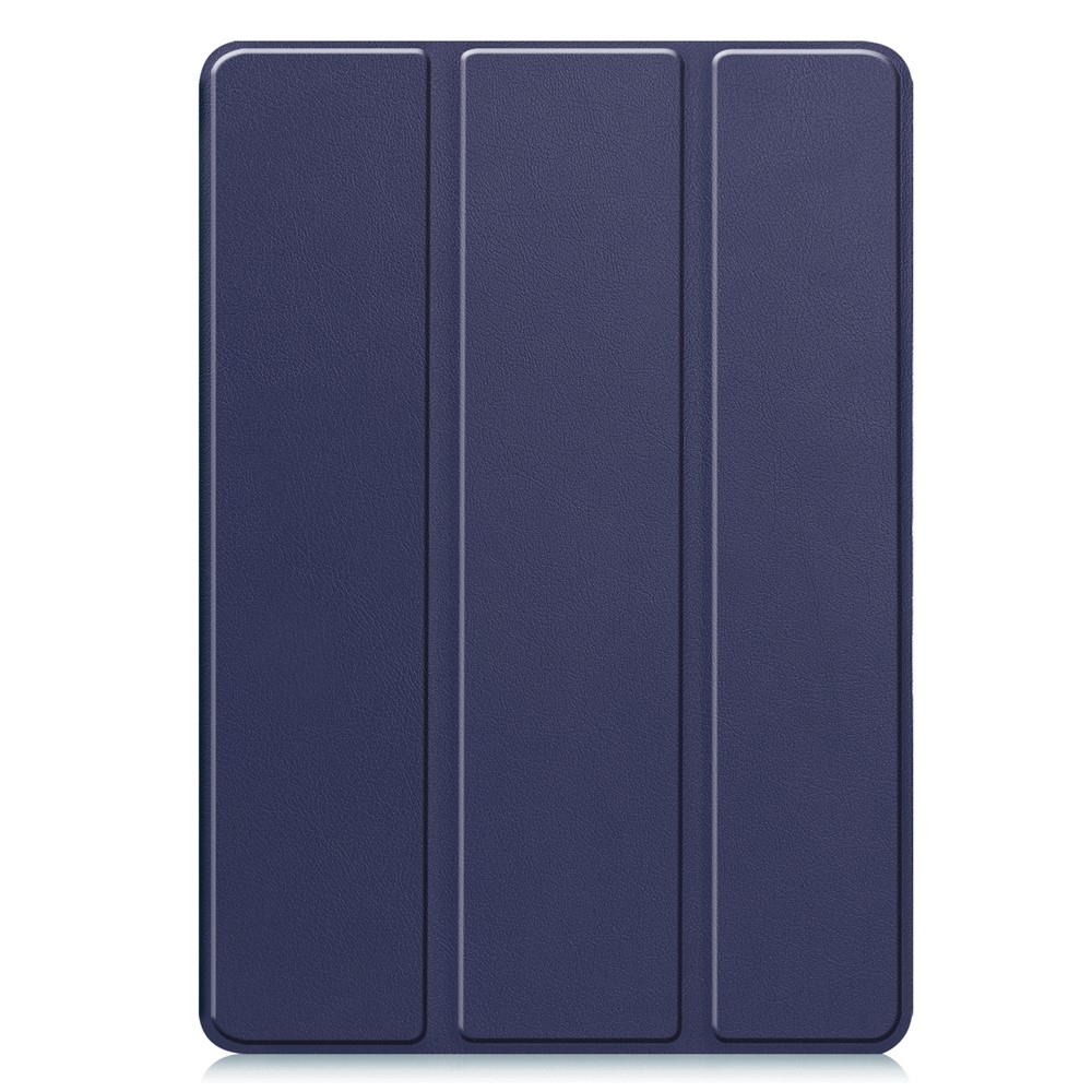 tokok okos záró tok Xiaomi Redmi Pad 2 - sötétkék