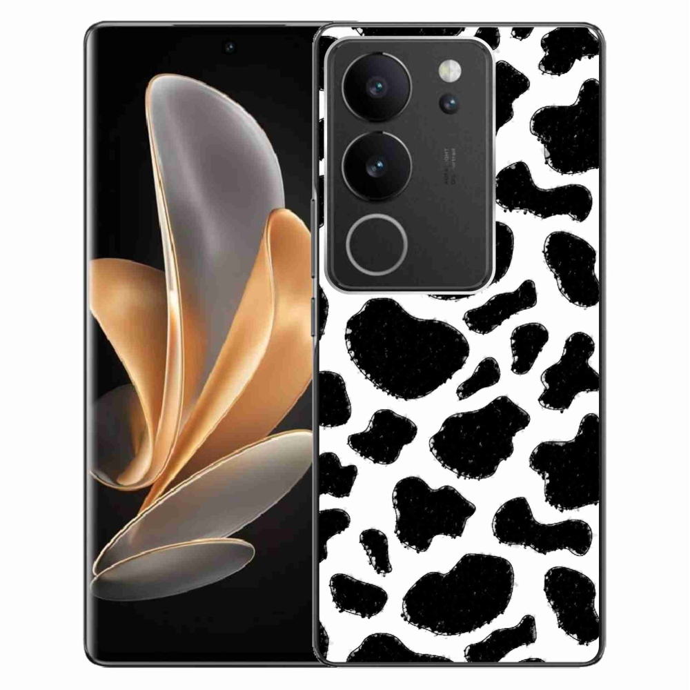 Gélburkolat mmCase a Vivo V29 5G-n - kivonat 31