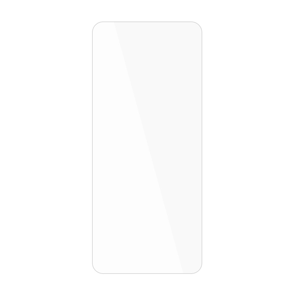Arc edzett üveg a Motorola Moto G84 5G mobilon