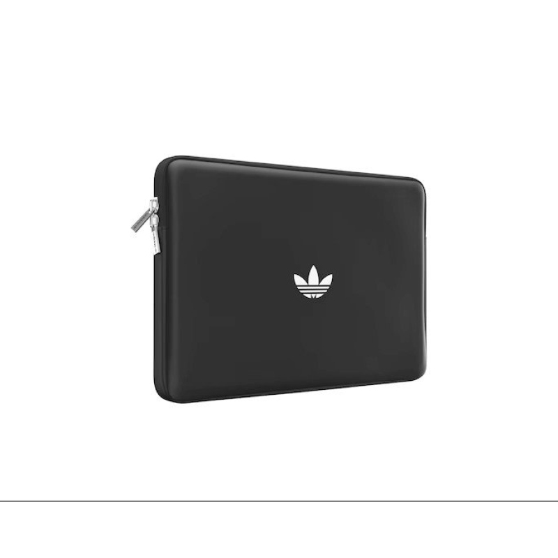 GP-FUX910TLA Samsung by Adidas bőr ujjú L fekete