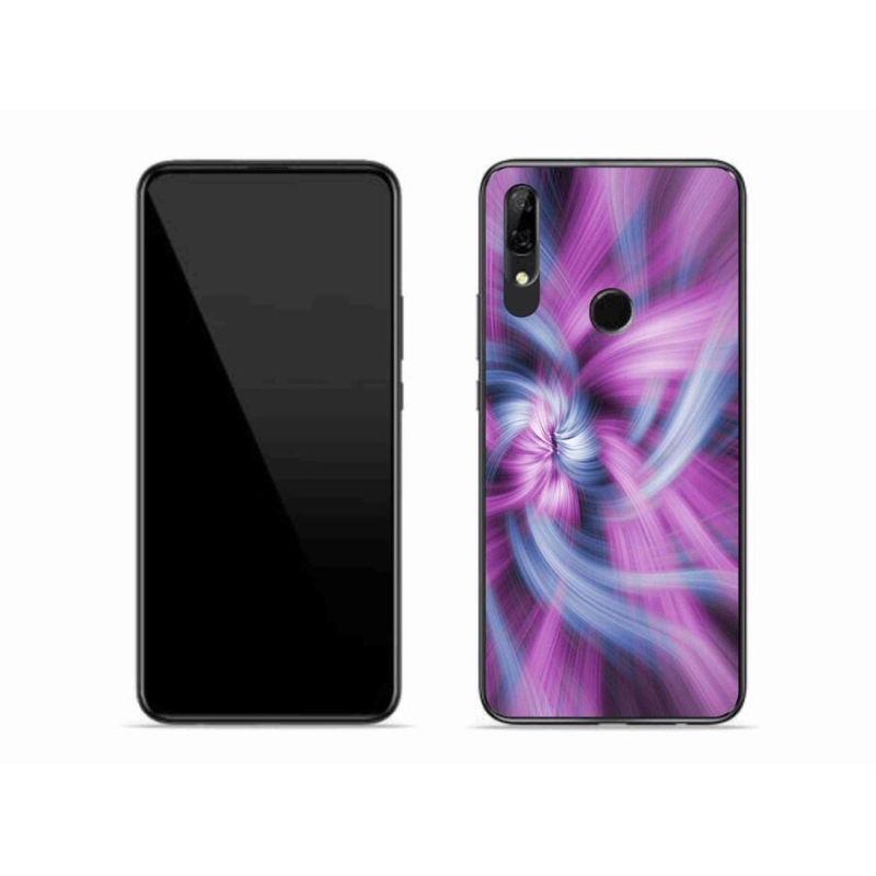 Zselés borítás mmCase for Honor 9X - kivonat 12