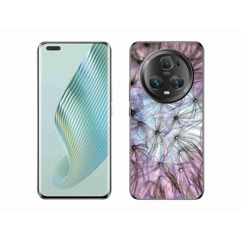 Zselés borítás mmCase a Honor Magic 5 Pro 5G készülékhez - kivonat 17