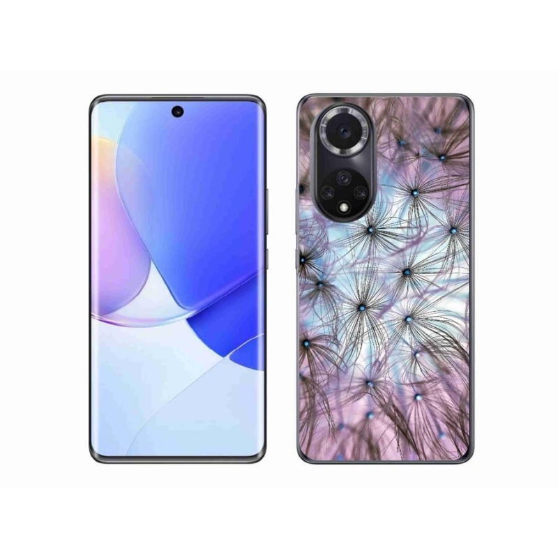 Gél borítás mmCase a Huawei Nova 9 készülékhez - kivonat 17