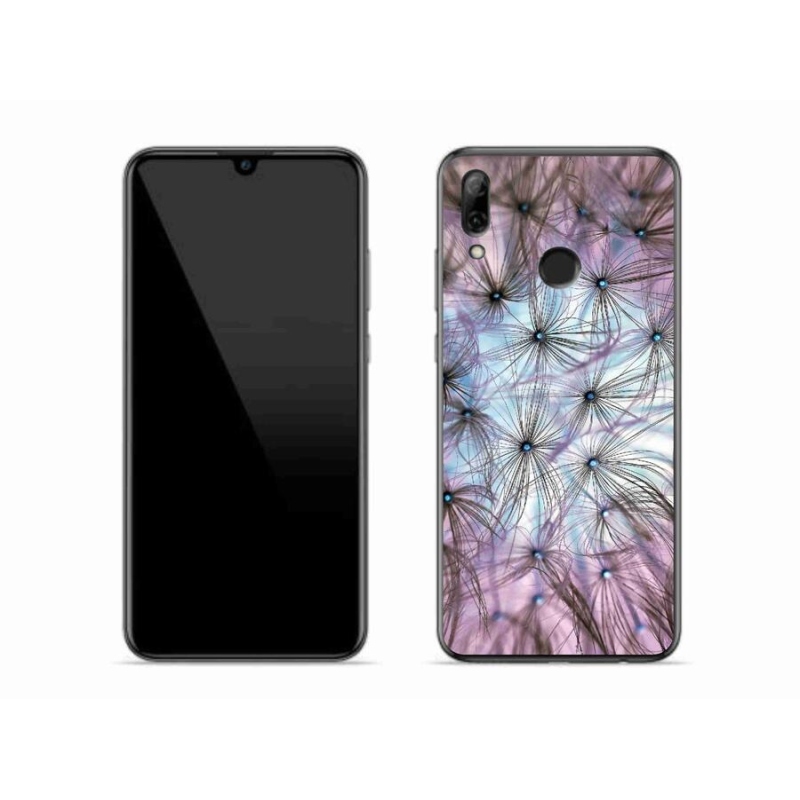 Gél borítás mmCase a Huawei P Smart (2019) - kivonat 17