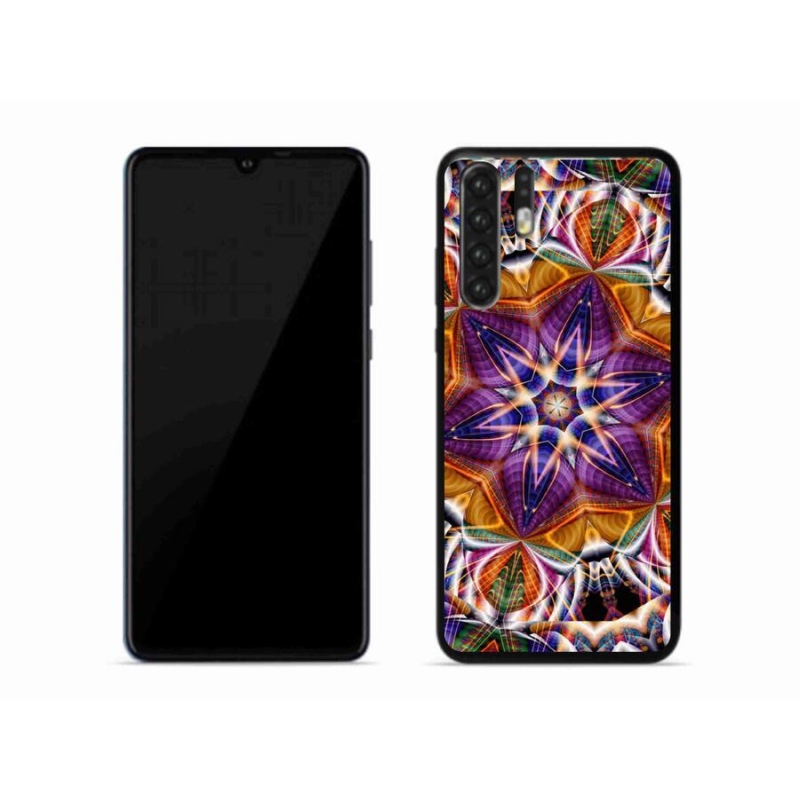 Gél borítás mmCase a Huawei P30 Pro készülékhez - kivonat 6