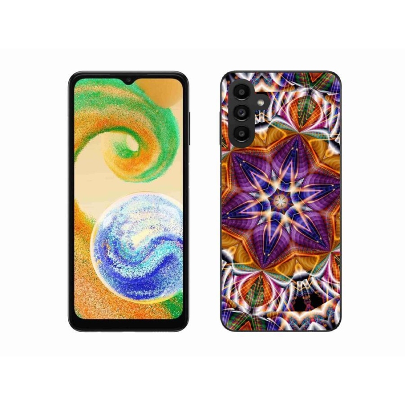 Gél borítás mmCase Samsung Galaxy A04s (164.7x76.7x9.1mm) - kivonat 6