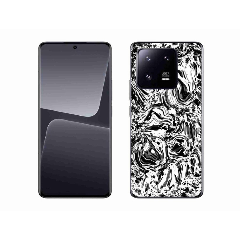 Gél borítás mmCase a Xiaomi 13 Pro-hoz - kivonat 4