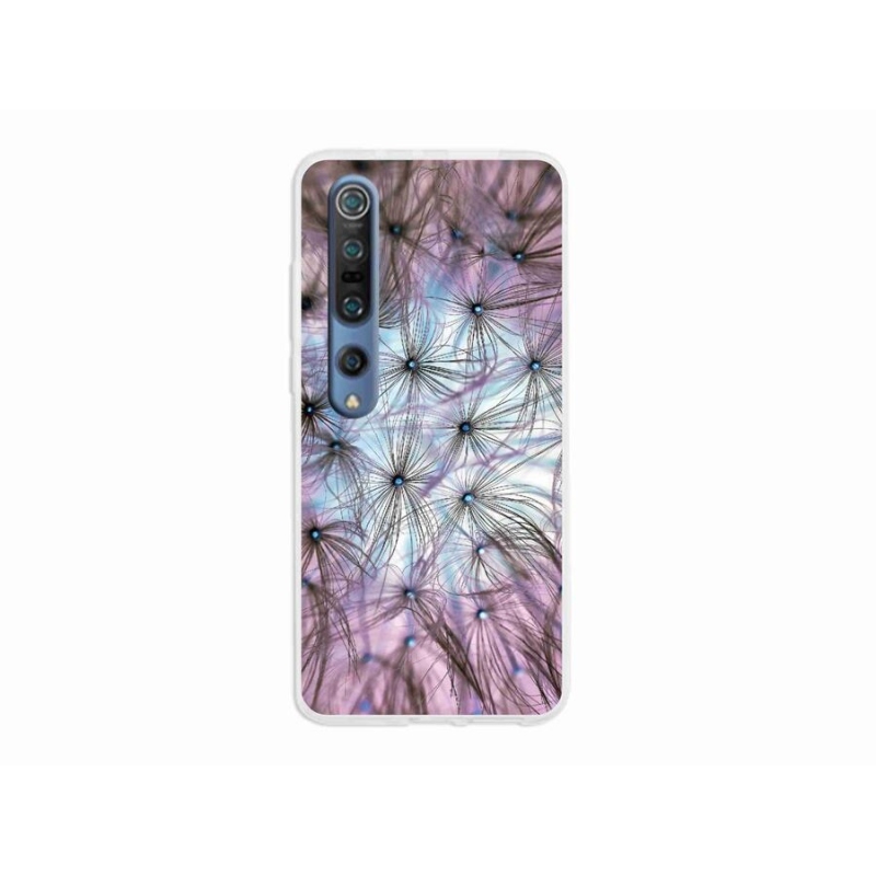 Gél borítás mmCase a Xiaomi Mi 10 számára - kivonat 17