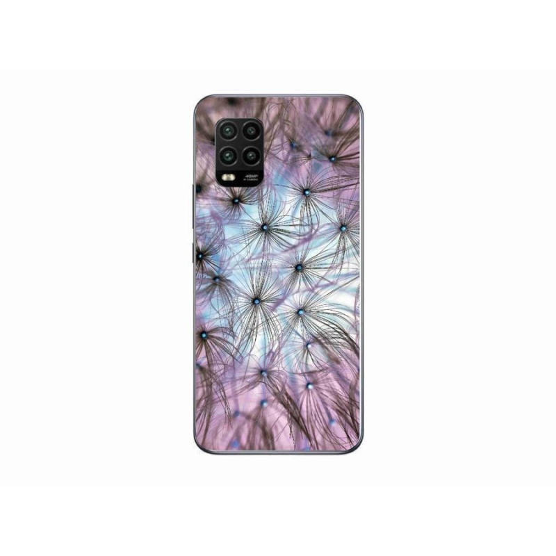 Gél borítás mmCase a Xiaomi Mi 10 Lite készülékhez - kivonat 17