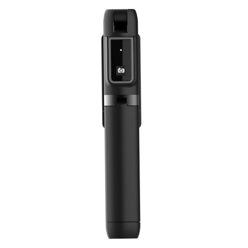 GP-TOU024AE Samsung Selfie Stick Fekete
