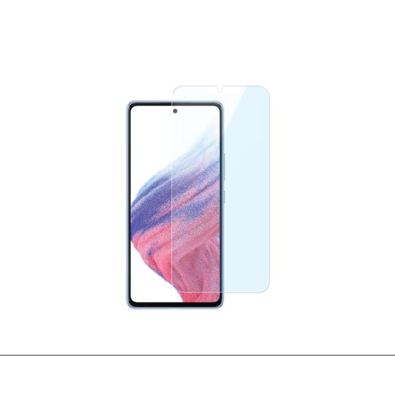 GP-TTA266AE Samsung by Mobeen Edzett üveg Galaxy A26 5G átlátszóhoz GP-TTA266AE Samsung by Mobeen Edzett üveg Galaxy A26 5G átlátszó