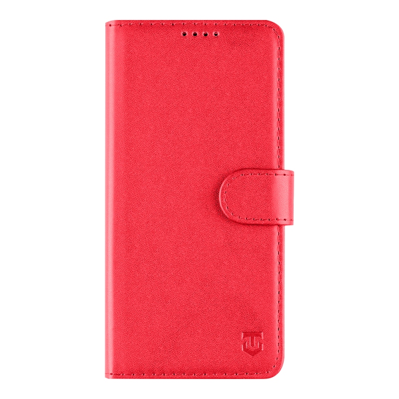 Taktikai terepi megjegyzések a Motorola G15 Red számára