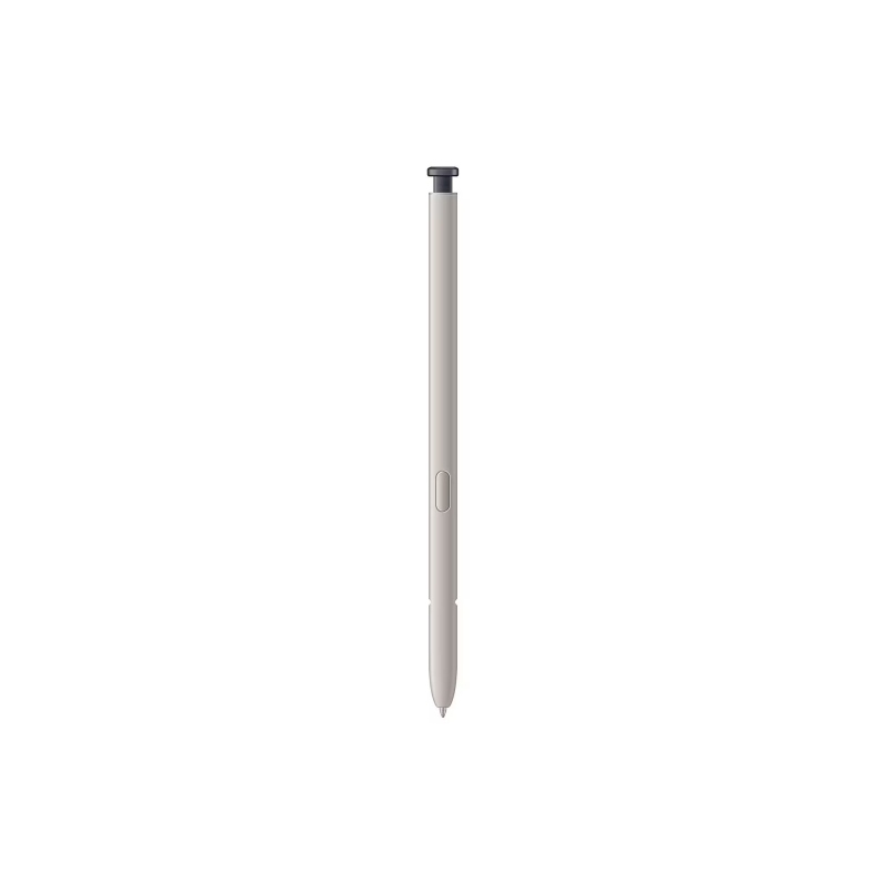 EJ-PS938BBE Samsung S Pen a Galaxy S25 Ultra Fekete készülékhez