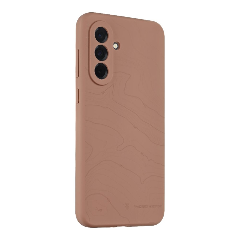 Taktikai hód borító Samsung Galaxy A36 Fly Moose számára