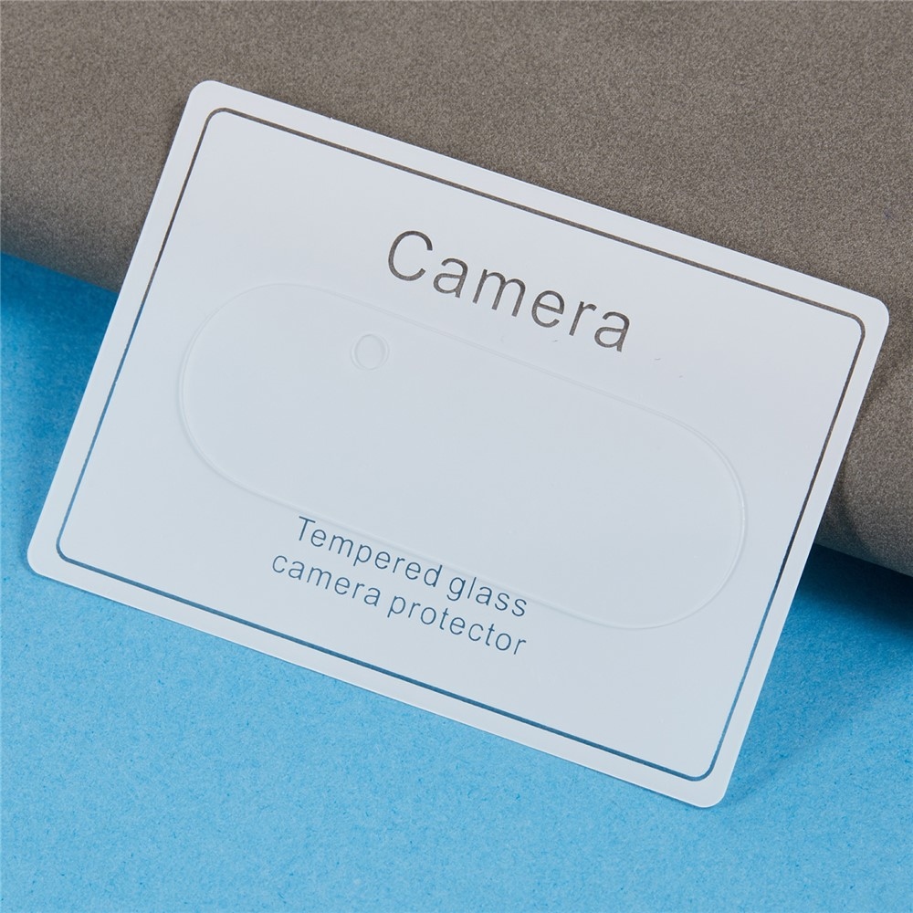 Kamera lencsevédő a Google Pixel 10 fényképezőgépen