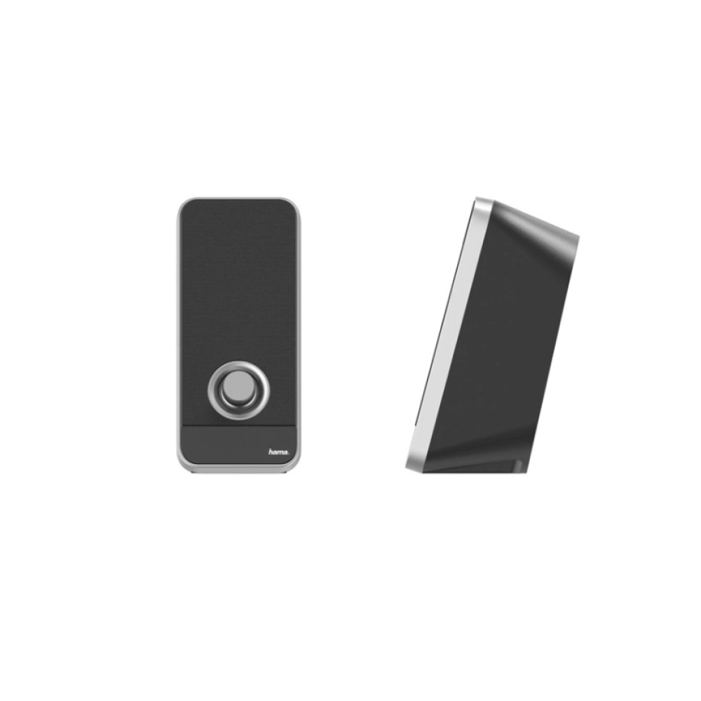 Hama PC hangszórók Sonic LS-206