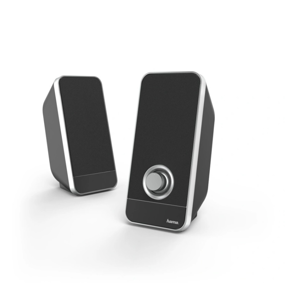 Hama PC hangszórók Sonic LS-206