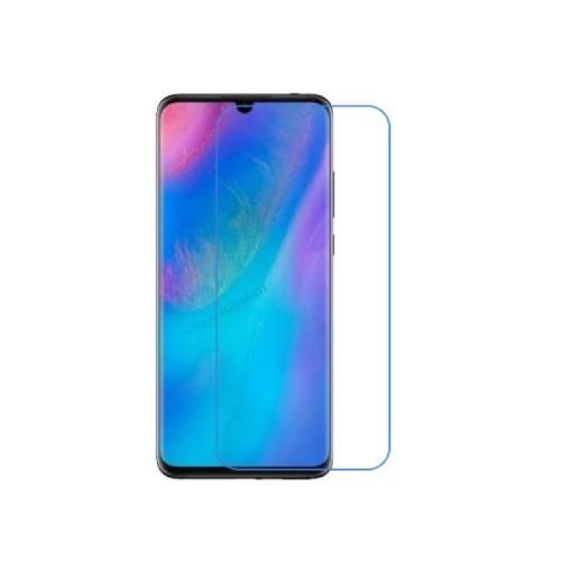 HD film a Huawei P30 Lite mobilhoz
