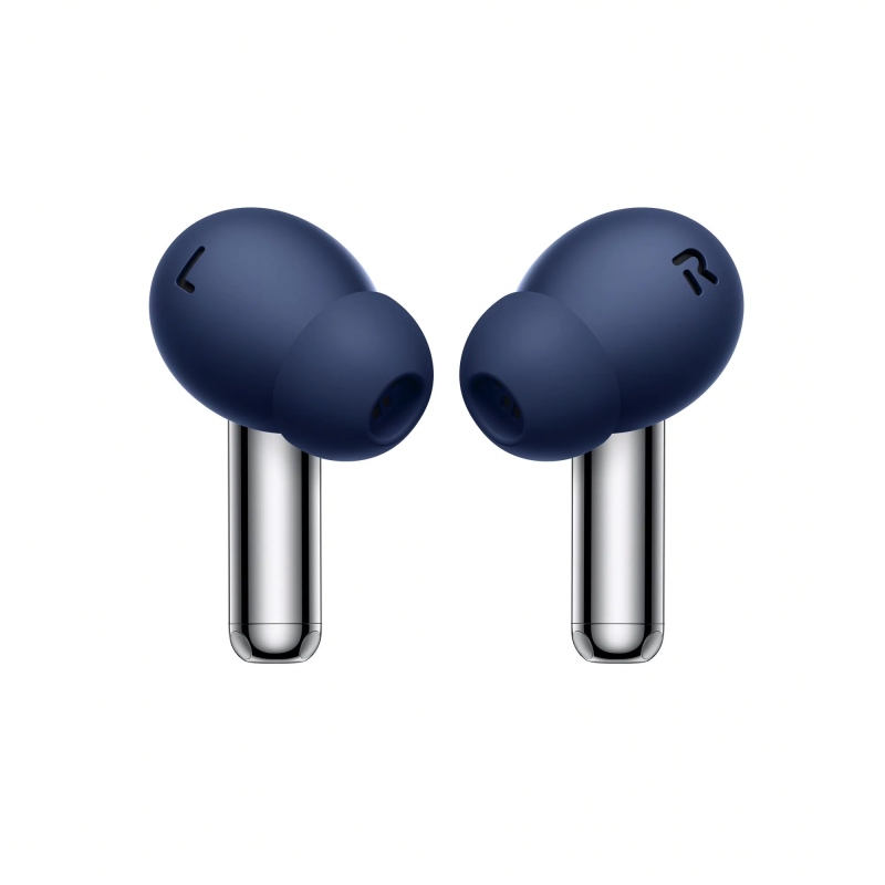 OnePlus Buds Pro 3 zafírkék