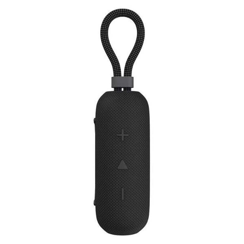 Honor Choice Music Box M1 fekete
