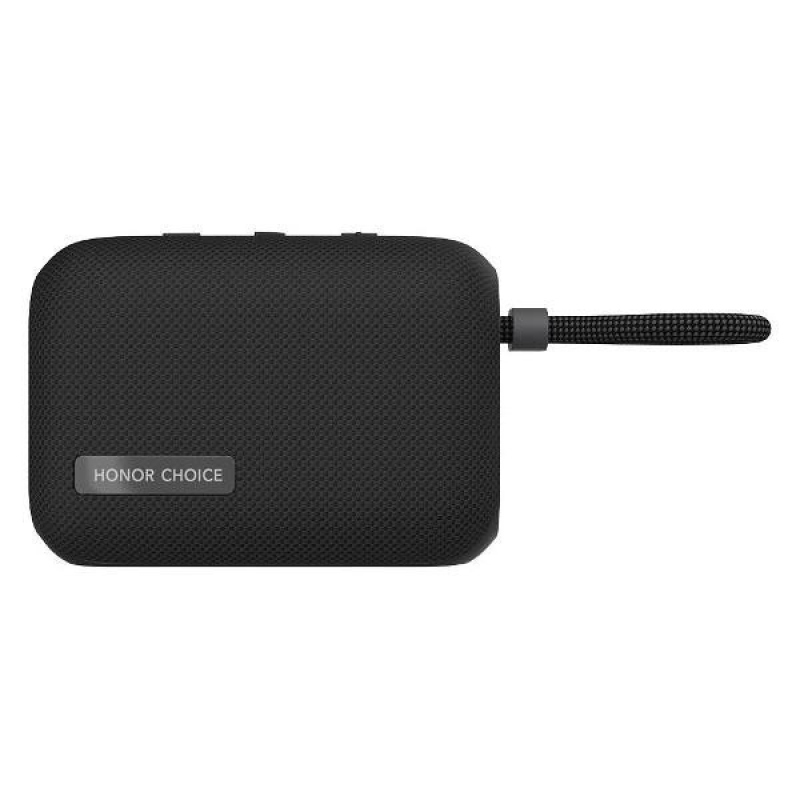 Honor Choice Music Box M1 fekete