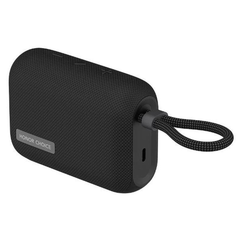 Honor Choice Music Box M1 fekete
