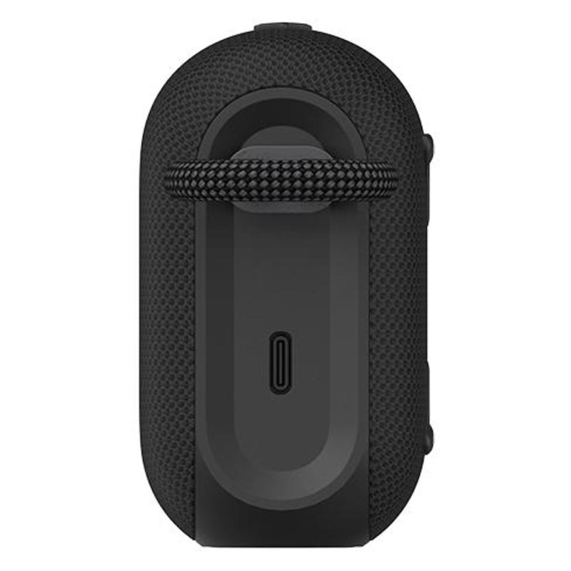 Honor Choice Music Box M1 fekete