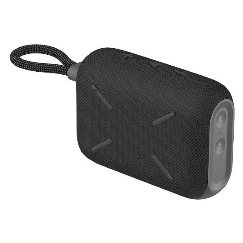 Honor Choice Music Box M1 fekete