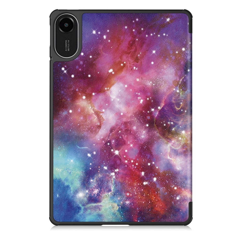 Patte intelligens záró tok a Xiaomi Redmi Pad 2 számára - univerzum