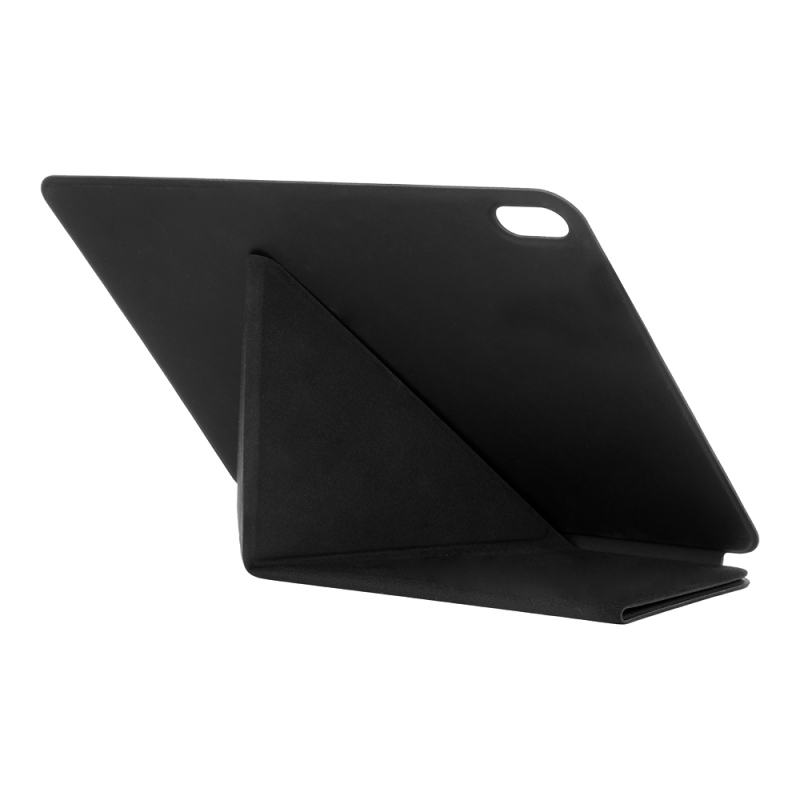 Tactical Nighthawk tok iPad Pro 12.9 fekete