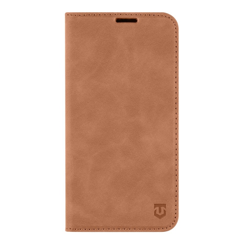 Taktikai Xproof a Samsung Galaxy A25 5G Mud Brown számára
