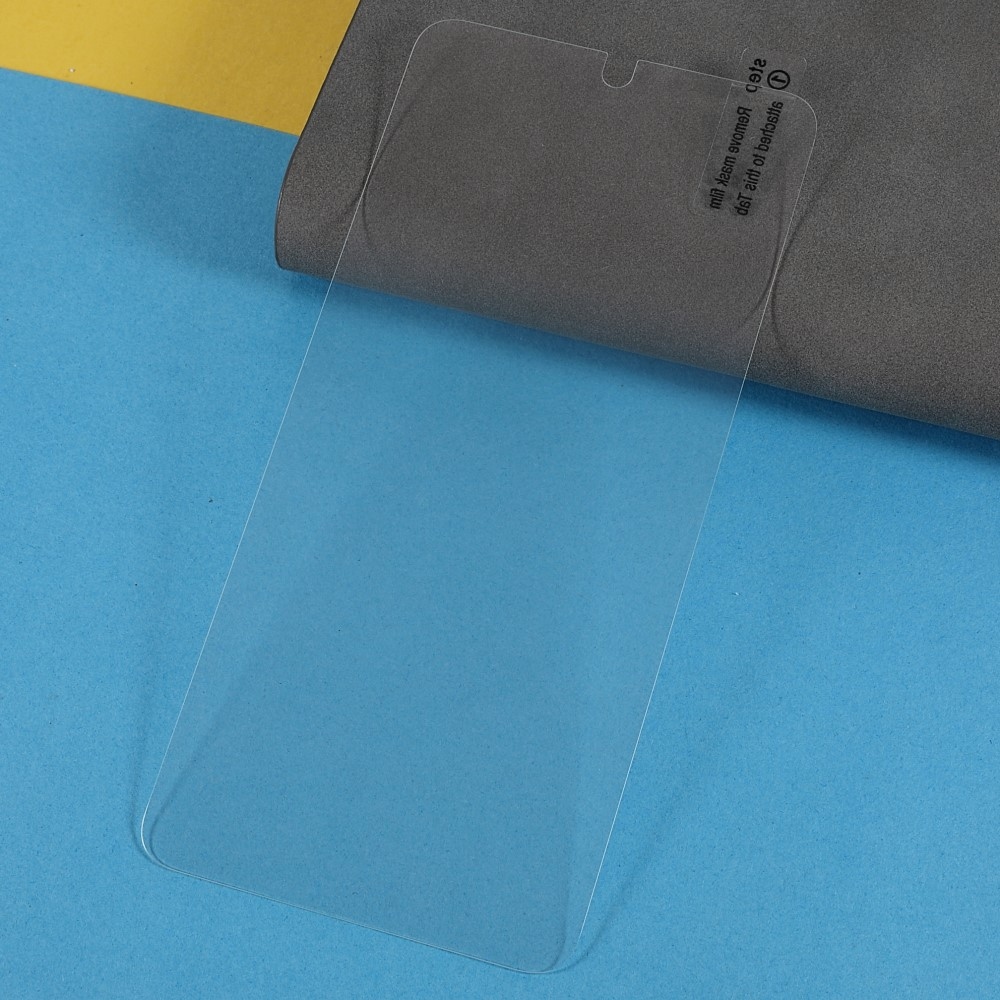 2.5D edzett üveg Xiaomi Redmi A5 (173.45x79.35x8.45mm)