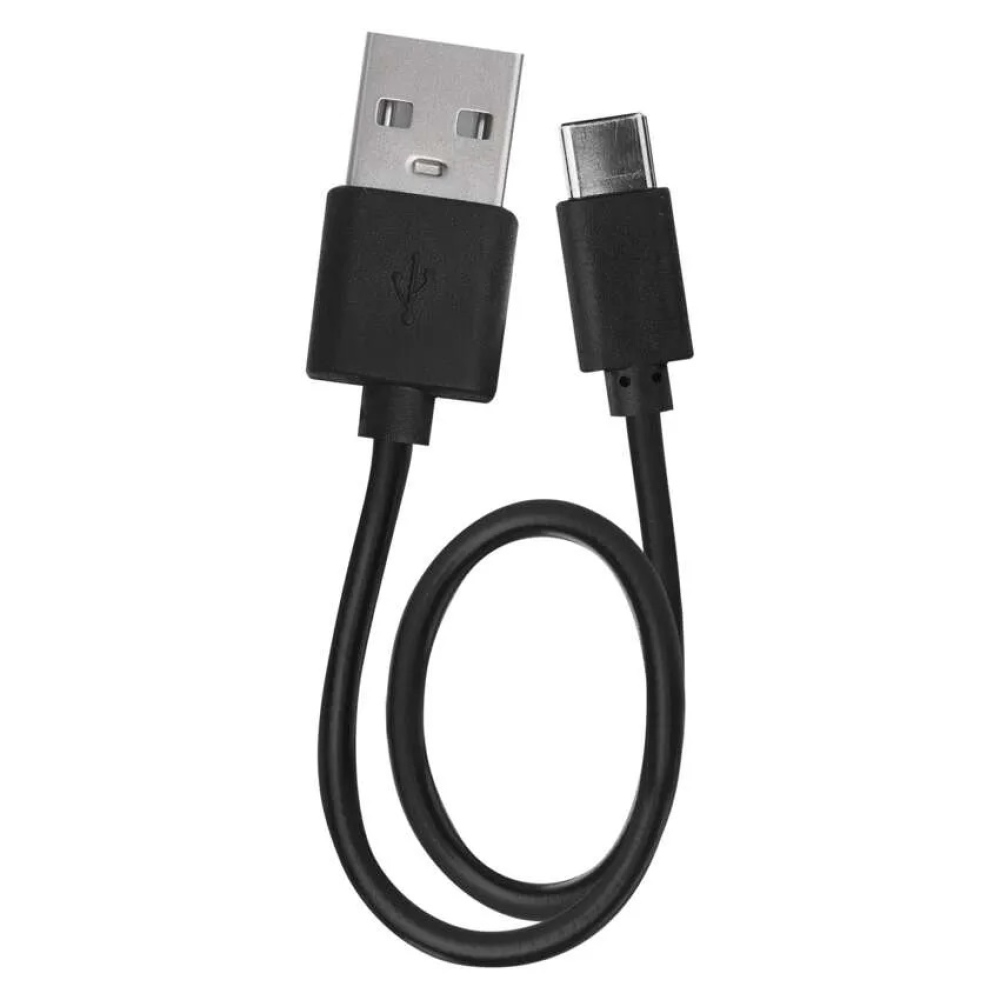 COB LED + LED újratölthető munkalámpa P4535, 670 lm, 2200 mAh
