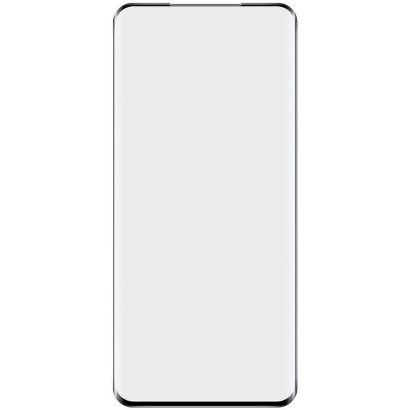 IMK teljes képernyő edzett üveg a Xiaomi 13 Lite-on