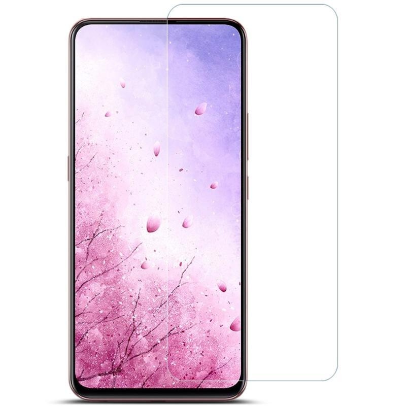 IMK védőfólia a Xiaomi Redmi Note 9 készülékhez