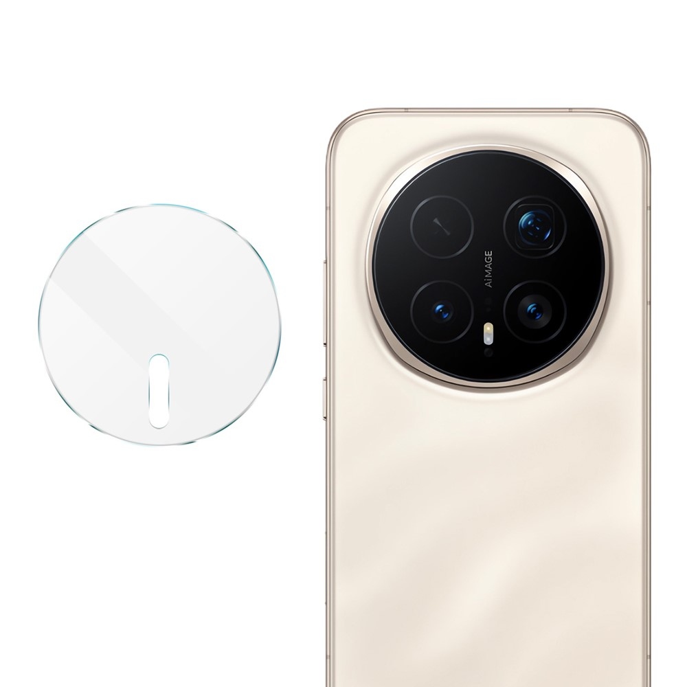 IMK kamera lencse üveg a Honor Magic 8 Pro 5G-nél